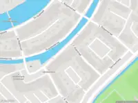 Overlastmelding Proostwetering in Maarssen gesloten