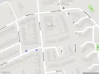 Overlastmelding Vogelkersweg in Arnhem