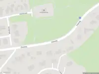 Overlastmelding Zeeweg in Bergen aan Zee gesloten