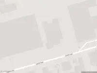 Brandweer en politie met grote spoed naar de Middenweg in Moerdijk