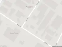 Traumahelikopter met grote spoed naar de Matjeskolk in Beek