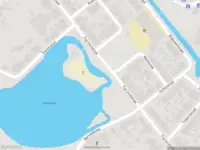 Overlastmelding Blokweersingel in 2953XA Alblasserdam gesloten