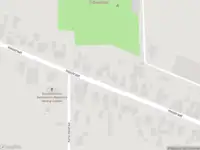 Overlastmelding Heistraat in Sprang-Capelle gesloten