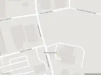 Overlastmelding Donker Duyvisweg in Dordrecht