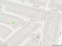 Overlastmelding Beatrixstraat in 3621ET Breukelen gesloten