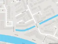 Overlastmelding Kaartenmaker in Zwijndrecht