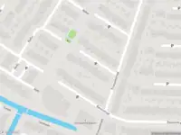 Overlastmelding Trompetstraat in 3335DG Zwijndrecht gesloten