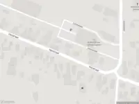 Overlastmelding Heistraat in Sprang-Capelle gesloten