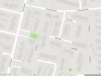 Overlastmelding De Pothof in Brummen gesloten