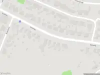 Overlastmelding Rijksweg in Gaanderen gesloten