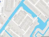 Ambulance naar de Zwanenrecht in Assendelft