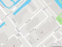 Ambulance met gepaste spoed naar de Wormerhoek in Capelle aan den IJssel