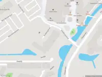 Besteld ambulance vervoer naar de Vliedbergstraat in Hellevoetsluis