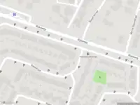 Overlastmelding Van Ostadestraat in Duiven