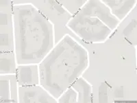 Anonieme overlastmelding De Veste in 8231JA Lelystad