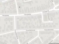 Overlastmelding Prinses Marijkestraat in 5061TH Oisterwijk gesloten