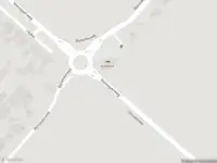 Overlastmelding Venneperweg in Nieuw-Vennep