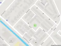 Overlastmelding Opvliet in Hendrik-Ido-Ambacht