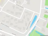 Overlastmelding Wassenaar van Obdampark in Hendrik-Ido-Ambacht