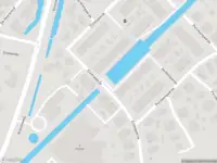 Overlastmelding Aardbeigaarde in Hendrik-Ido-Ambacht gesloten