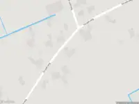 Overlastmelding Stroeërweg in Hippolytushoef gesloten