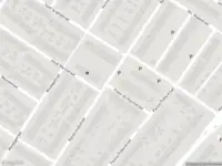 Anonieme overlastmelding Rembrandtstraat in 3331CR Zwijndrecht gesloten