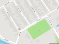 Ambulance met grote spoed naar de Schielandstraat in Rotterdam