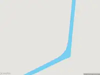 Politie met normale urgentie naar de Blooisedijk in Zonnemaire vanwege dier(en) in nood