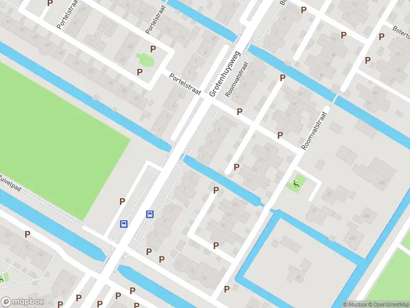 Ambulance met grote spoed naar de Roomvatstraat in Purmerend