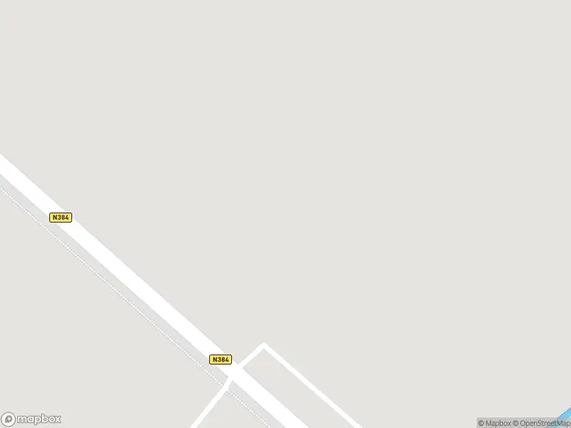 112 melding Politie met grote spoed naar de Hegedyk in Boazum vanwege voertuigen te water