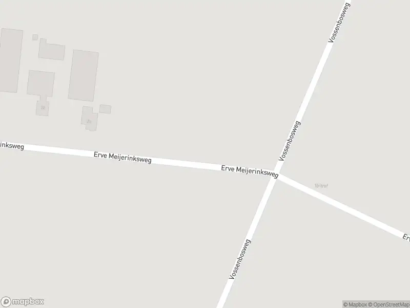 Politie naar de Erve Meijerinksweg in Wierden vanwege aanrijding met letsel