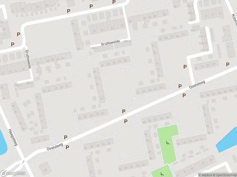 Brandweer met gepaste spoed naar de Johan Karschstraat in Wageningen vanwege reanimatie