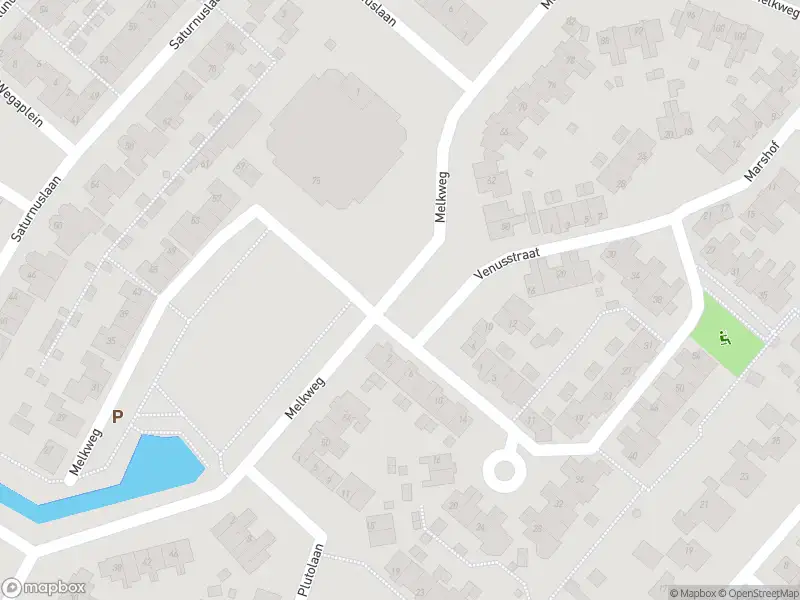 Overlastmelding Capelleweg in Oude-Tonge