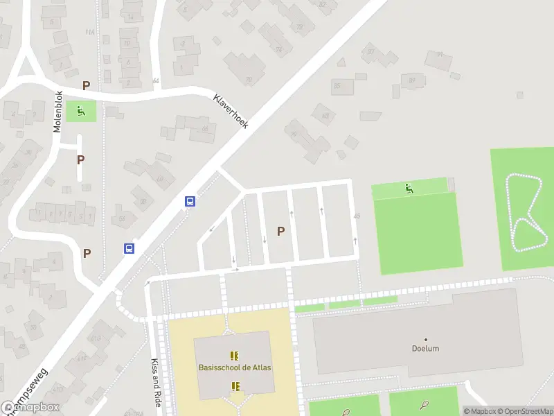 Anonieme overlastmelding  in Renkum