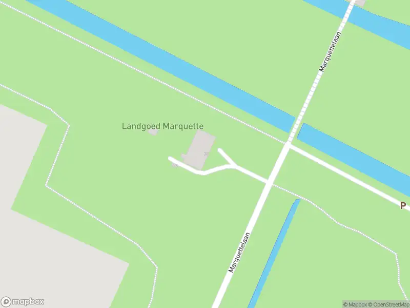 Overlastmelding Marquettelaan in Heemskerk