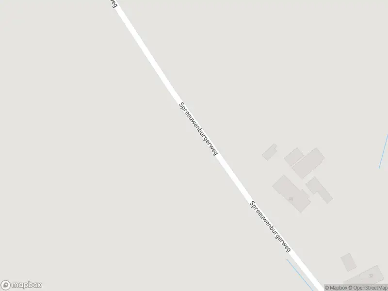 Overlastmelding Spreeuwenburgerweg in Oisterwijk