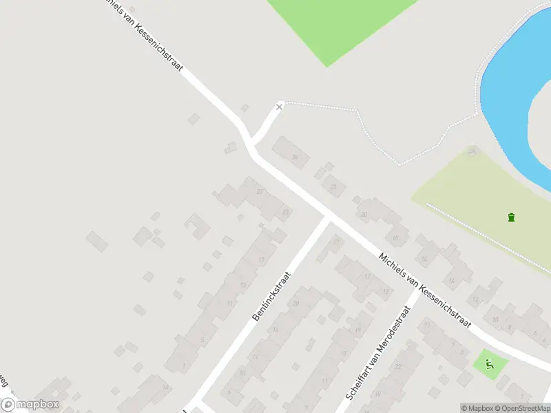 Overlastmelding Michiels van Kessenichstraat in Limbricht gesloten