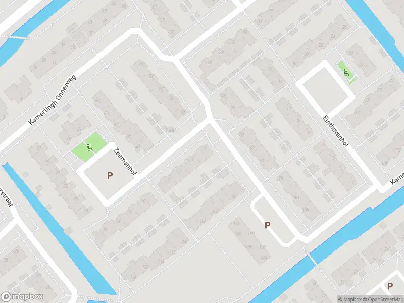 112 melding Overlastmelding Zeemanhof in Kudelstaart