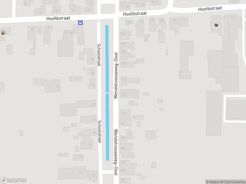 Overlastmelding Wendelnesseweg-Oost in Sprang-Capelle gesloten