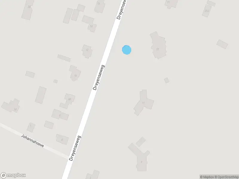 Overlastmelding Dreyenseweg in Oosterbeek gesloten