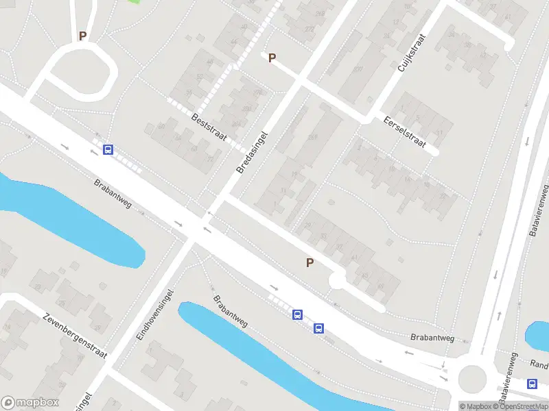 Anonieme overlastmelding Erpstraat in Arnhem gesloten