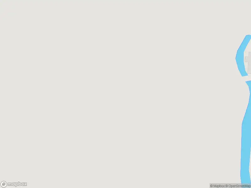 Overlastmelding Nummer in Dijken