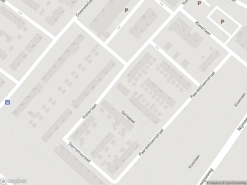 Overlastmelding Spireapad in Arnhem gesloten