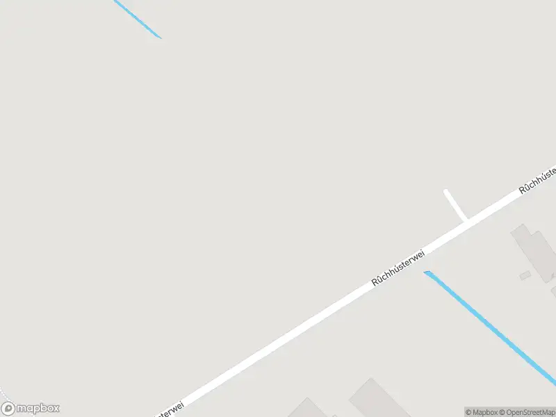 Overlastmelding Lutswâl & Coenderssingel in Ruigahuizen