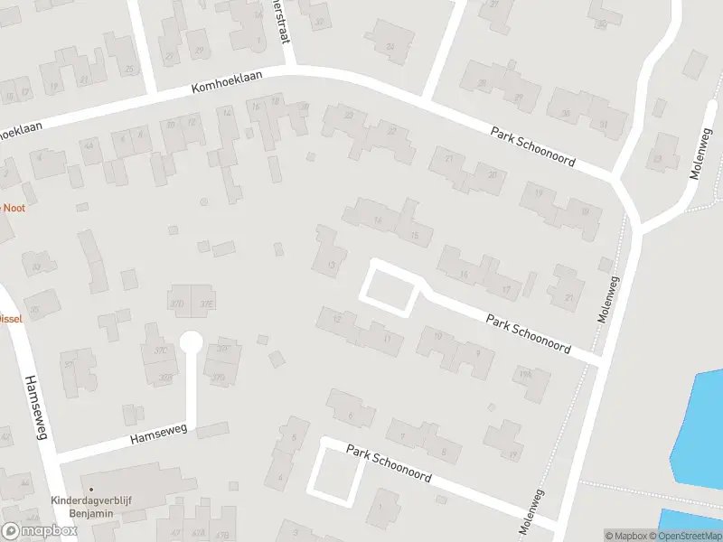 Politie naar de Molenweg in Amersfoort vanwege aanrijding met letsel