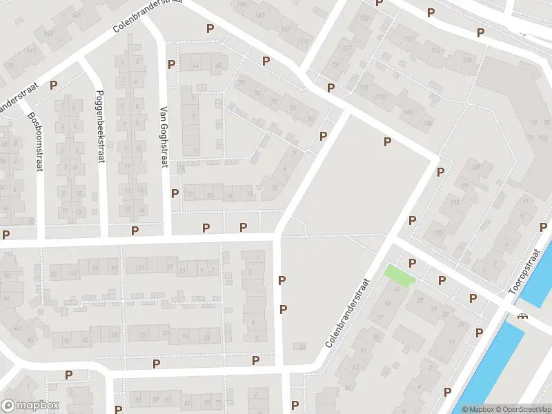 Overlastmelding Van der Leckstraat in Duiven gesloten