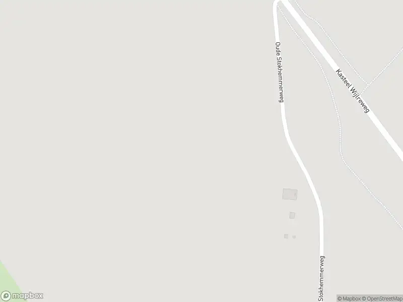 Overlastmelding Stokhem in Wijlre gesloten