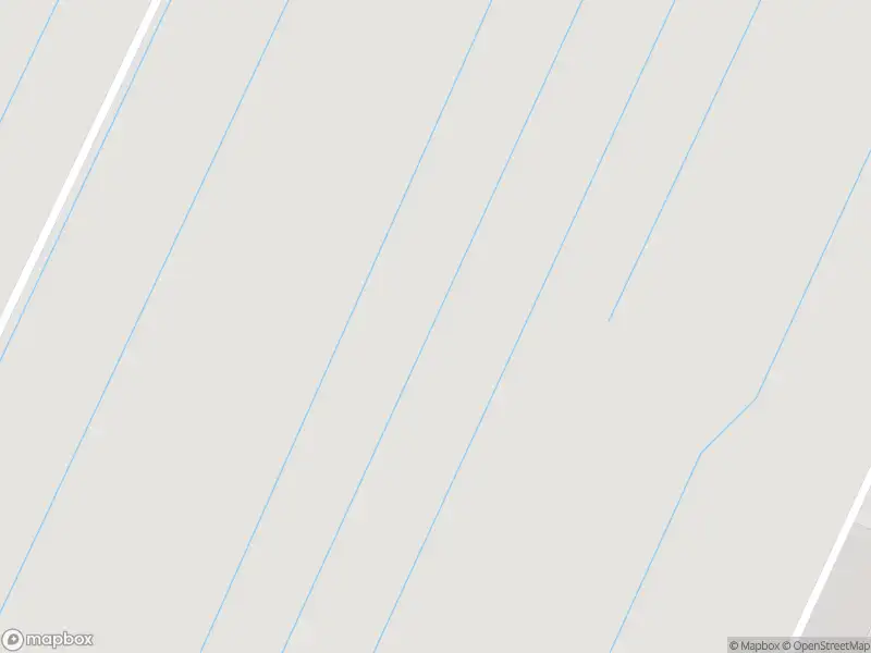 Overlastmelding Kortland in 2954LD Alblasserdam