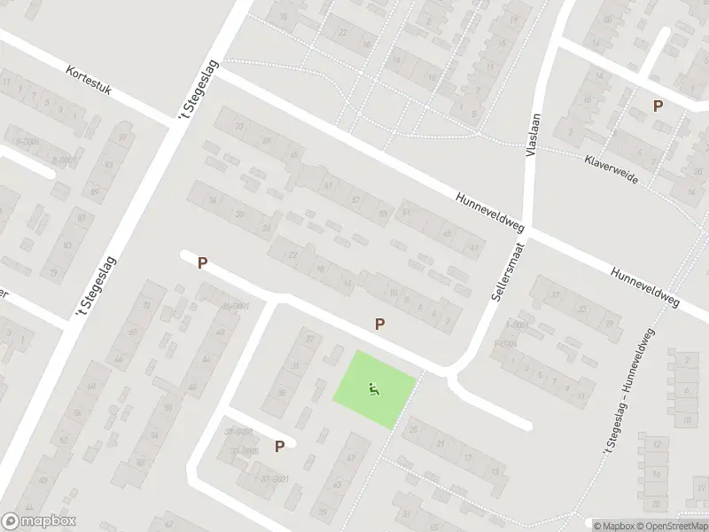 Overlastmelding Koolzaadhof in 6903RA Zevenaar gesloten