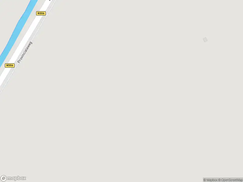 Overlastmelding Blokdijk in Wijdenes gesloten